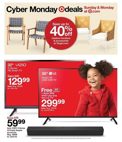 target cyber monday 2022 deals